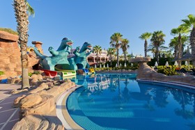 Kamelya Aishen Club