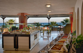 Kamelya Aishen Club