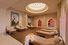 Kamelya Aishen Club