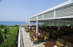 Allsun Numa Club Side