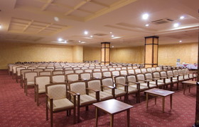 Allsun Numa Club Side