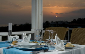 Allsun Numa Club Side
