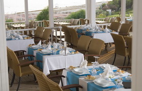 Allsun Numa Club Side