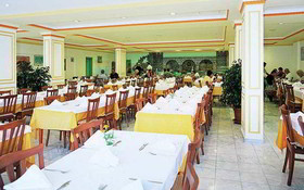 Orfeus Armin Hotel