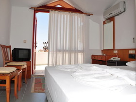 Orfeus Armin Hotel
