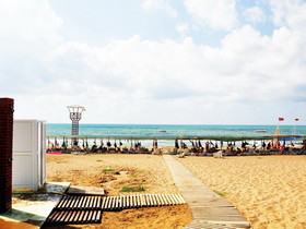 Orfeus Armin Hotel