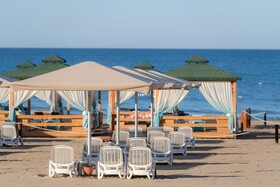 Sentido Kamelya Selin Hotel