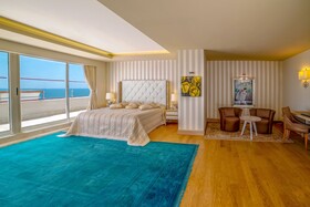 Sentido Kamelya Selin Hotel
