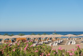 Sentido Kamelya Selin Hotel