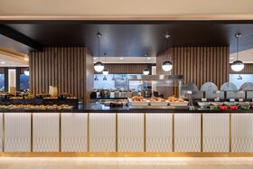 Sentido Kamelya Selin Hotel
