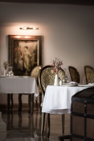Sentido Kamelya Selin Hotel