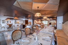 Sentido Kamelya Selin Hotel