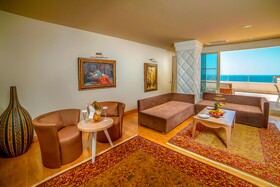 Sentido Kamelya Selin Hotel