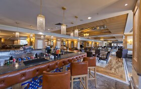 Sentido Kamelya Selin Hotel