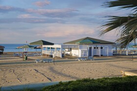 Sentido Kamelya Selin Hotel