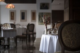 Sentido Kamelya Selin Hotel