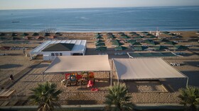 Sentido Kamelya Selin Hotel