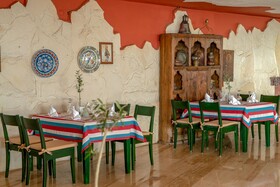 Sentido Kamelya Selin Hotel