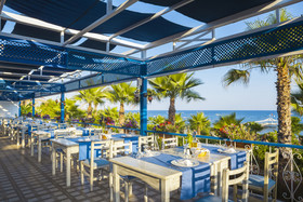 Hotel Turan Prince