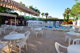 Q Ella Beach Hotel