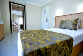Q Ella Beach Hotel