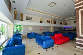 Q Ella Beach Hotel