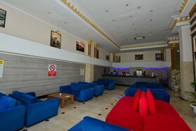 Q Ella Beach Hotel