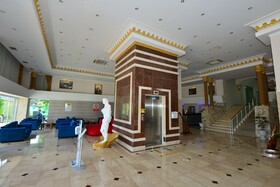Q Ella Beach Hotel