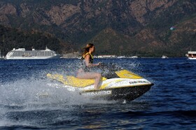 Q Ella Beach Hotel