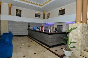 Q Ella Beach Hotel