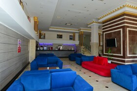 Q Ella Beach Hotel