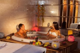 Side Story Resort & Spa
