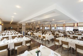 Side Story Resort & Spa