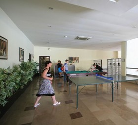 Side Story Resort & Spa