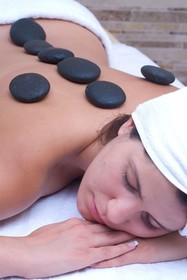 Side Story Resort & Spa
