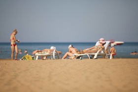 Side Story Resort & Spa