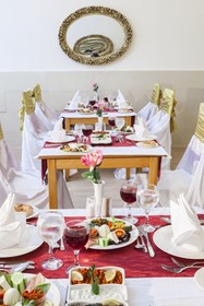 Side Story Resort & Spa