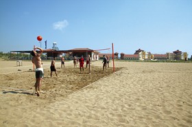 Side Story Resort & Spa
