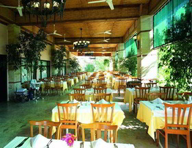 Süral Garden