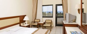 Süral Hotel