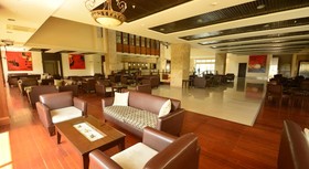 Süral Resort