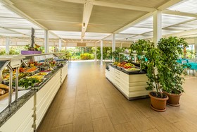 Vonresort Golden Beach