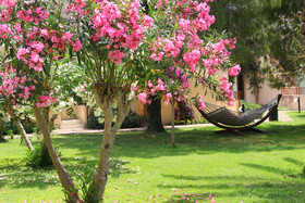 Vonresort Golden Beach