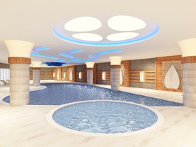 Calido Maris Hotel