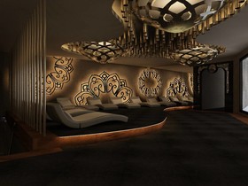 Calido Maris Hotel