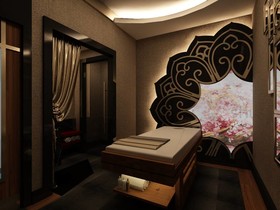 Calido Maris Hotel