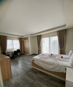 European Butik Hotel