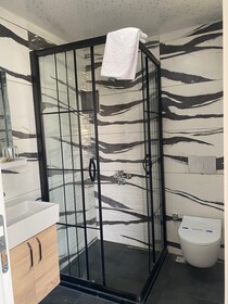 European Butik Hotel