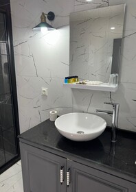 European Butik Hotel