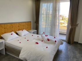 European Butik Hotel